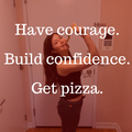 featured image thumbnail for post 3 Tips for Getting Free Pizza